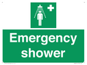 shower-symbol~